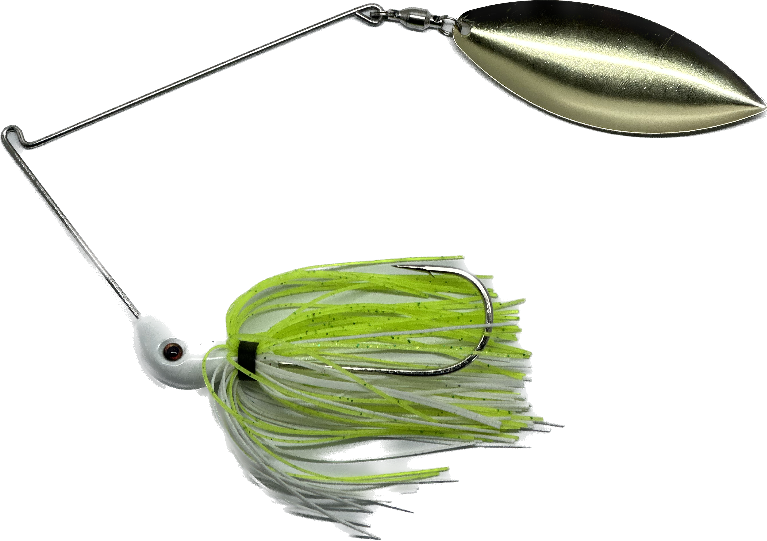Spinnerbait