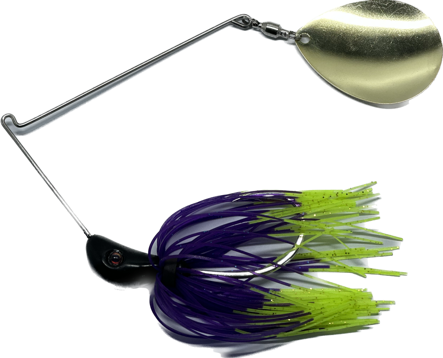 Spinnerbait