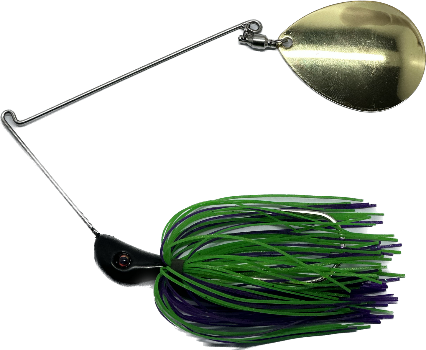 Spinnerbait