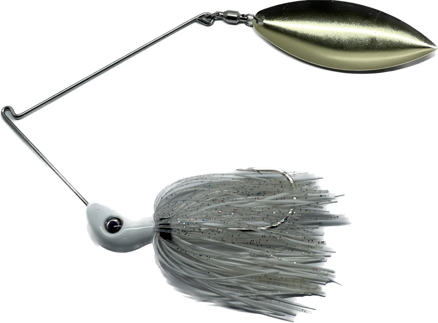 Spinnerbait