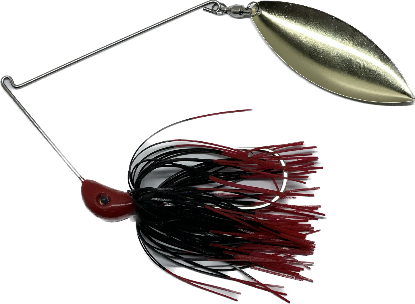 Spinnerbait