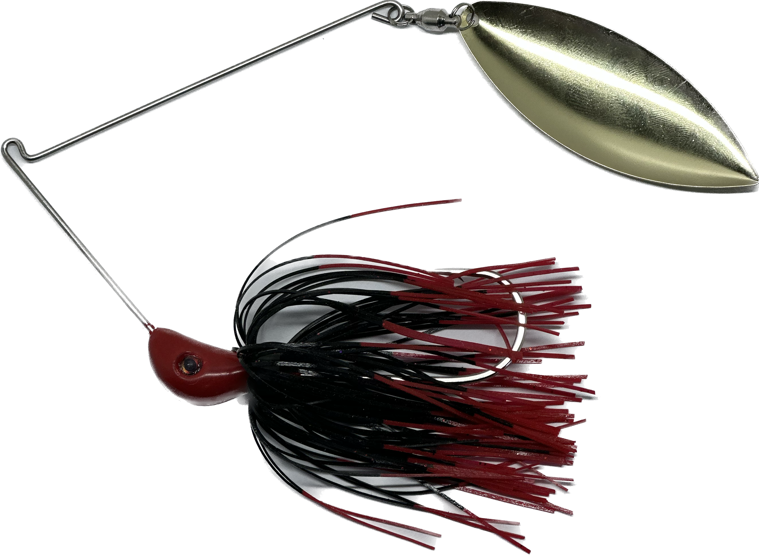 Spinnerbait