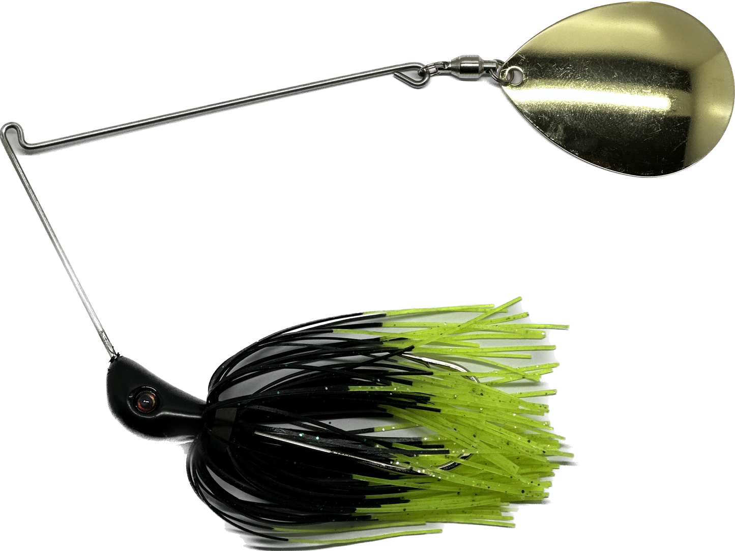 Spinnerbait