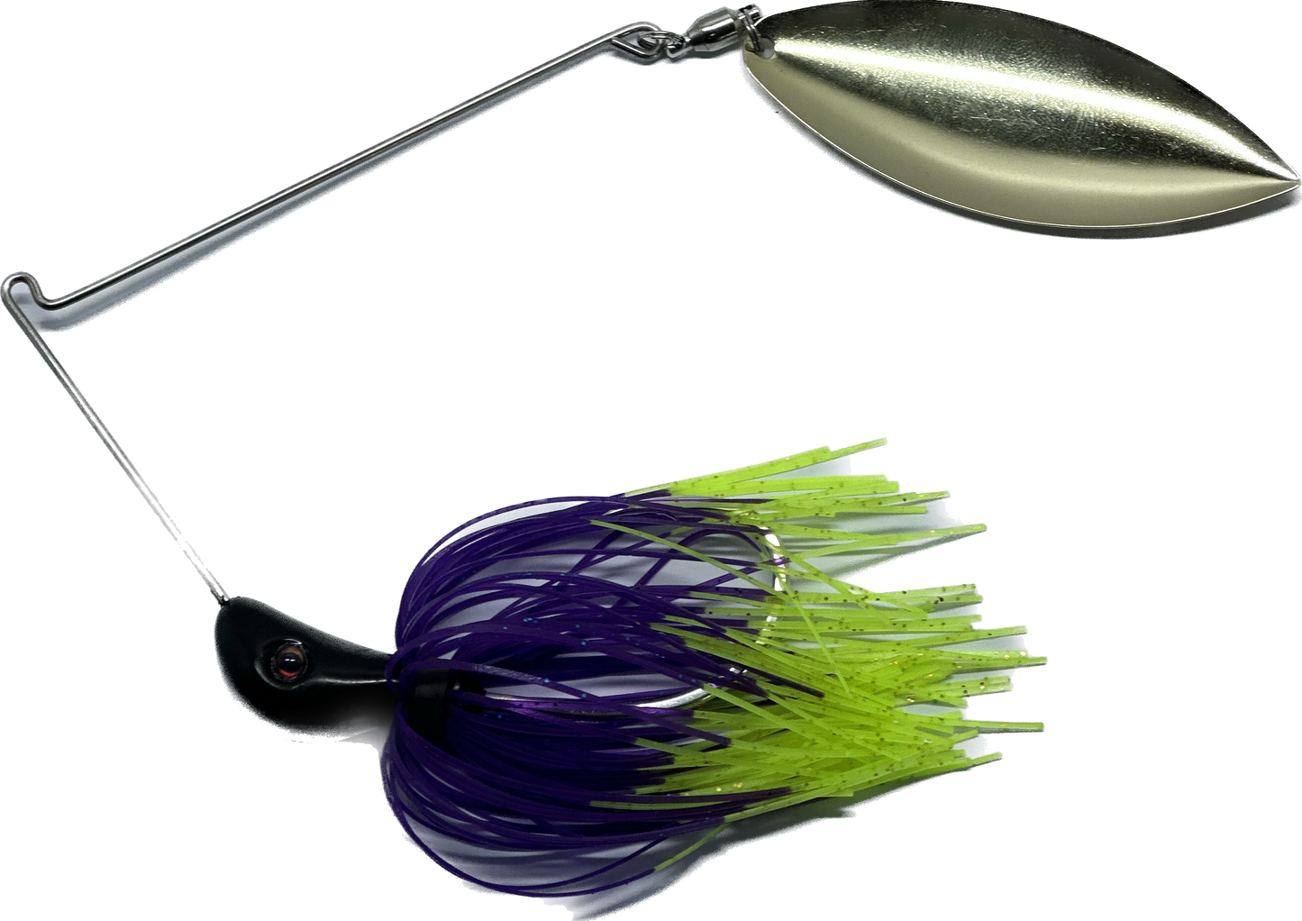 Spinnerbait