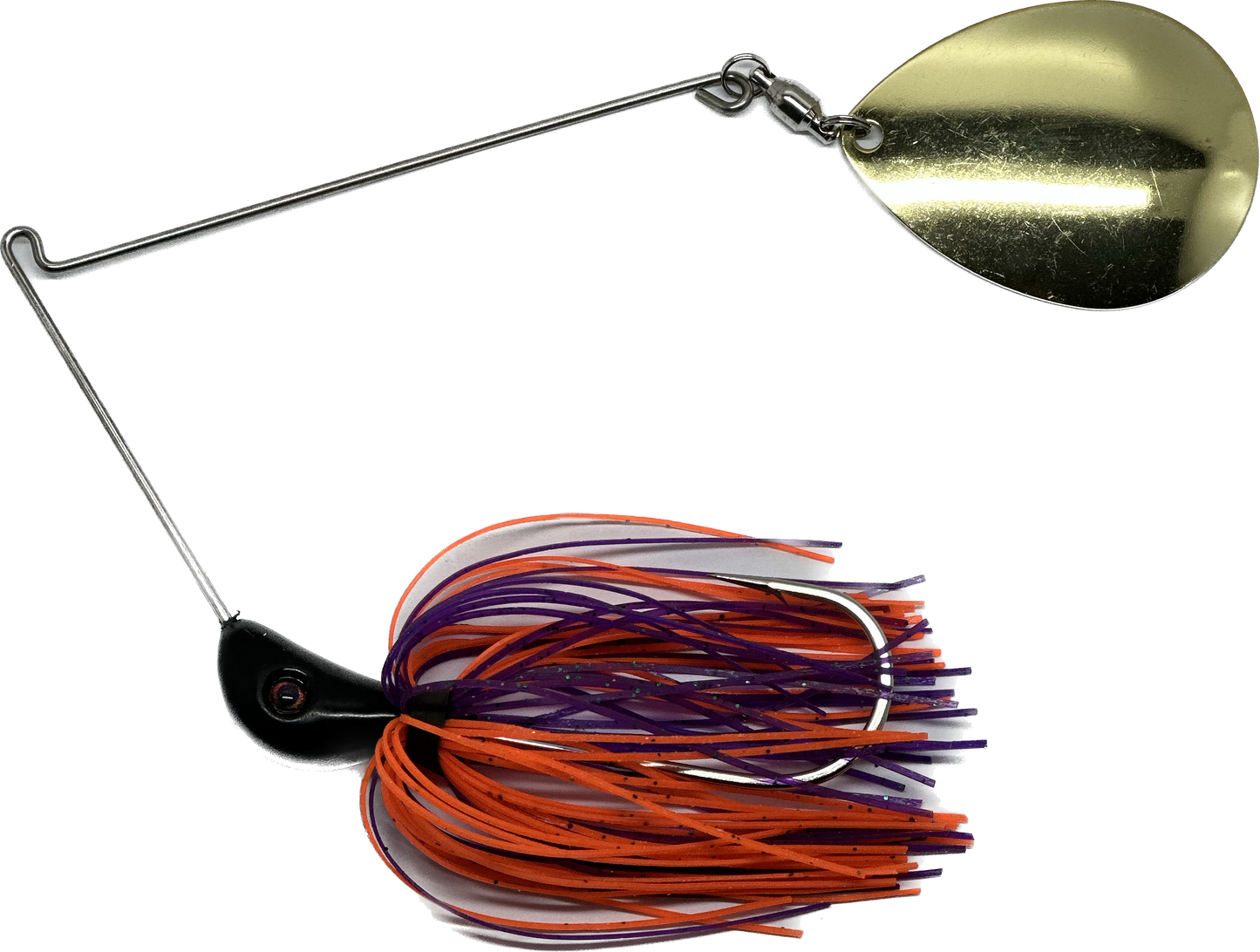 Spinnerbait