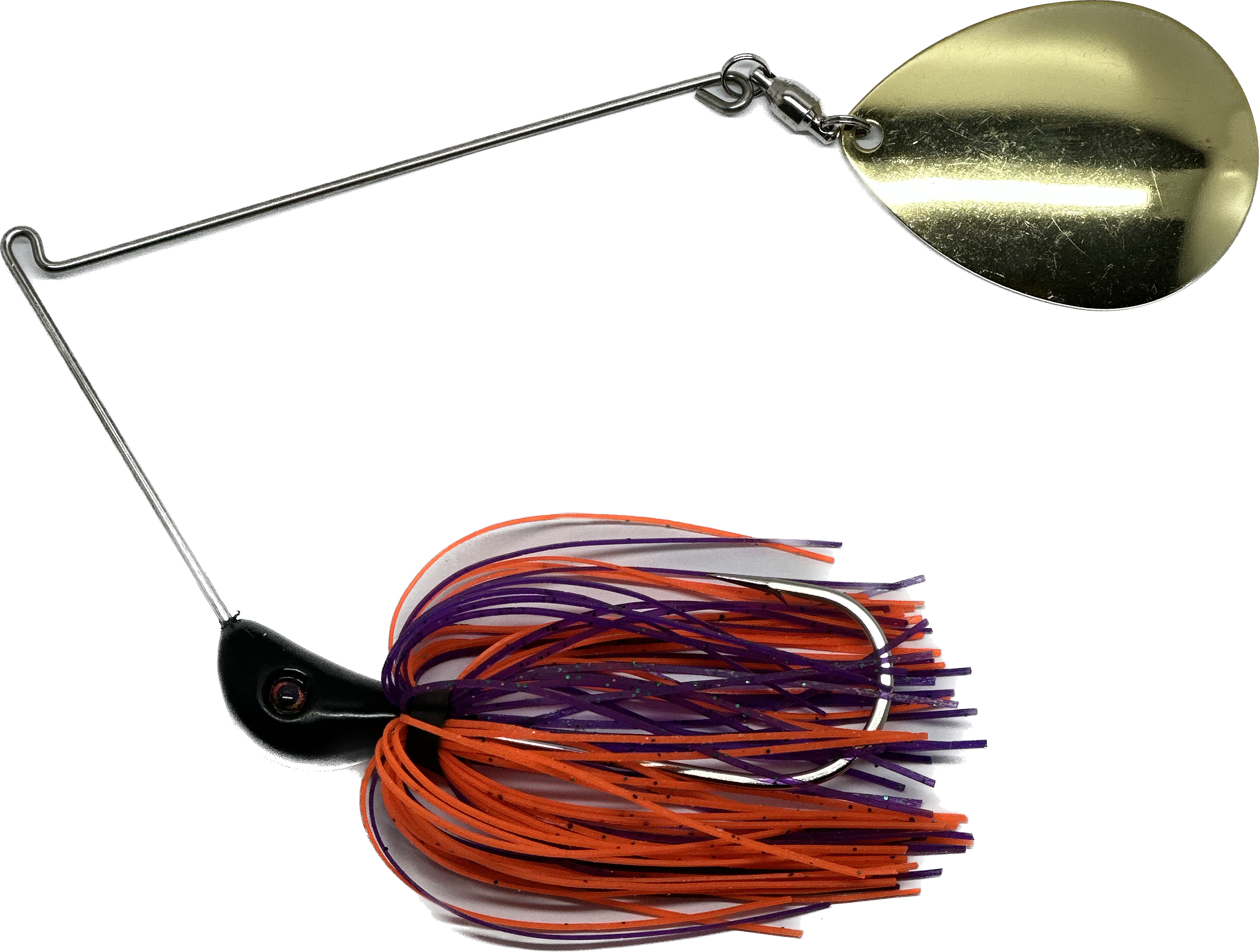 Spinnerbait