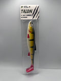 TALON 9"