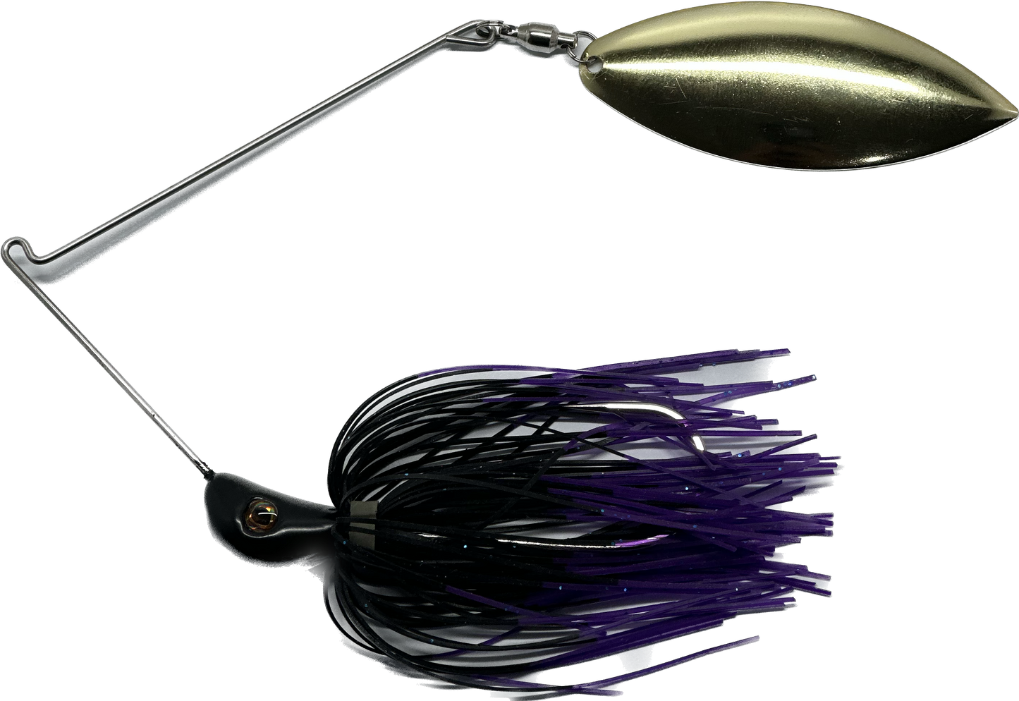 Spinnerbait