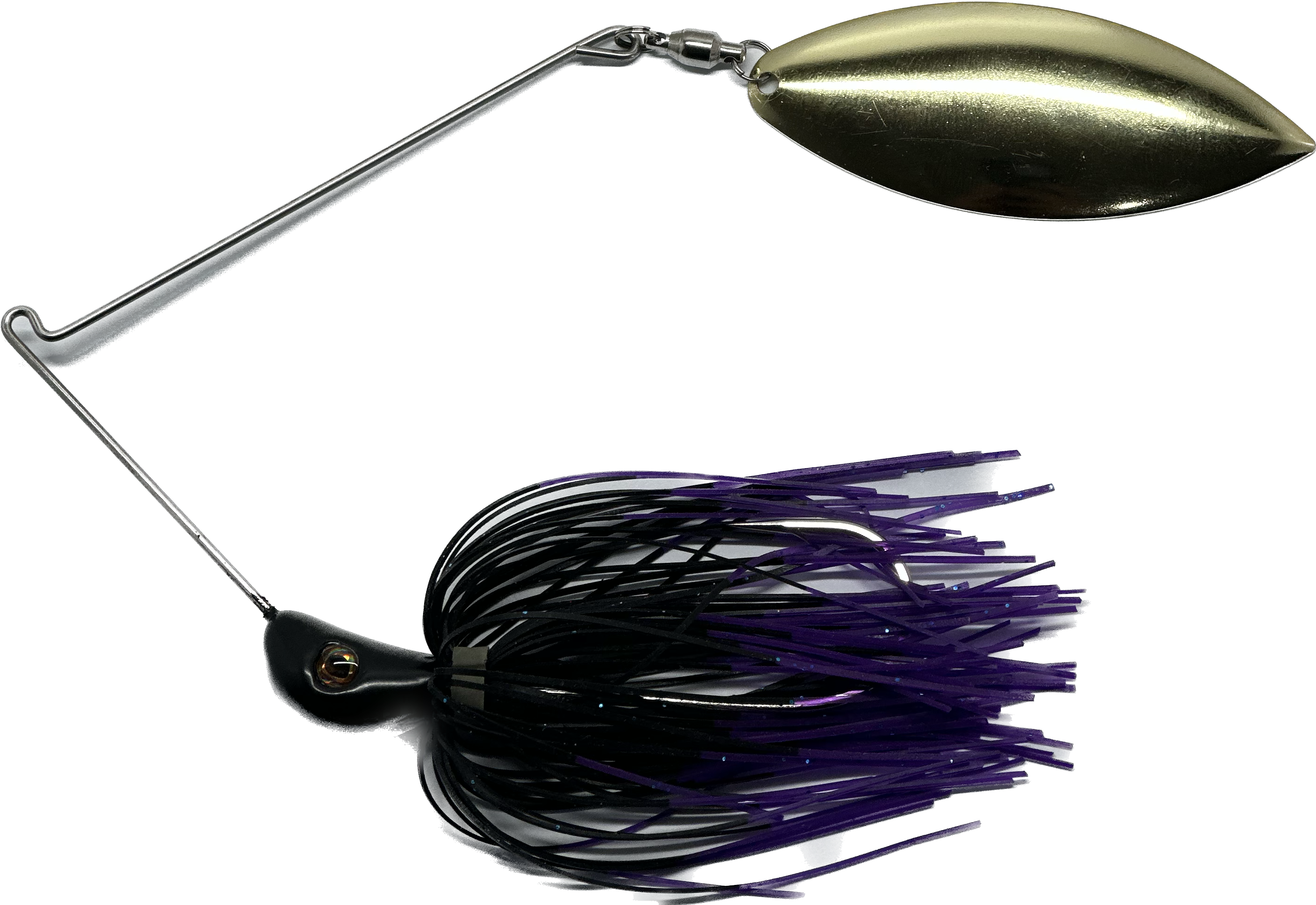 Spinnerbait