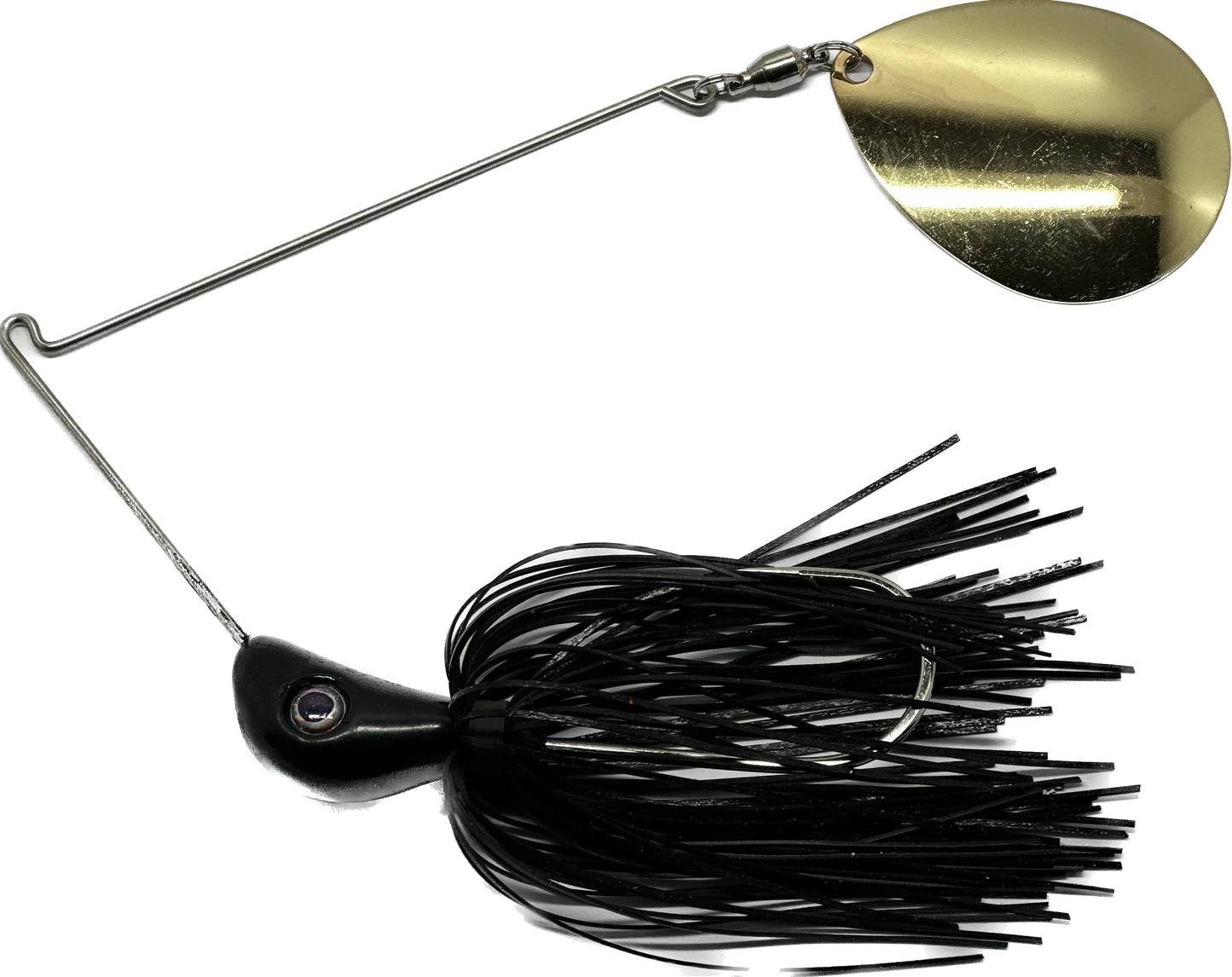 Spinnerbait