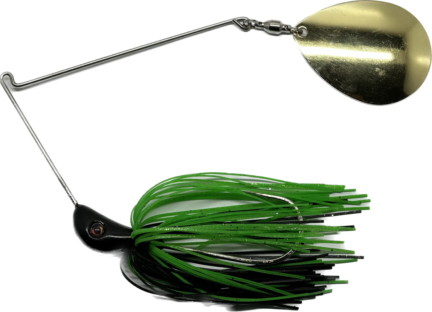 Spinnerbait