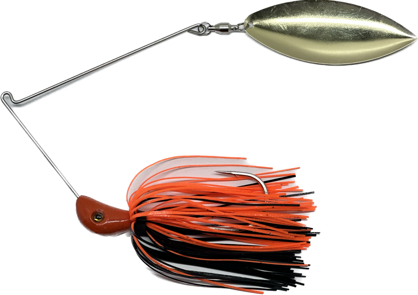 Spinnerbait