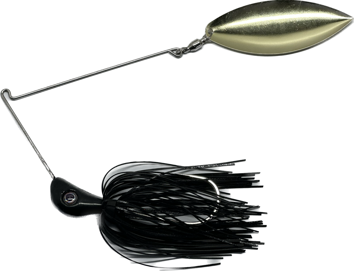 Spinnerbait