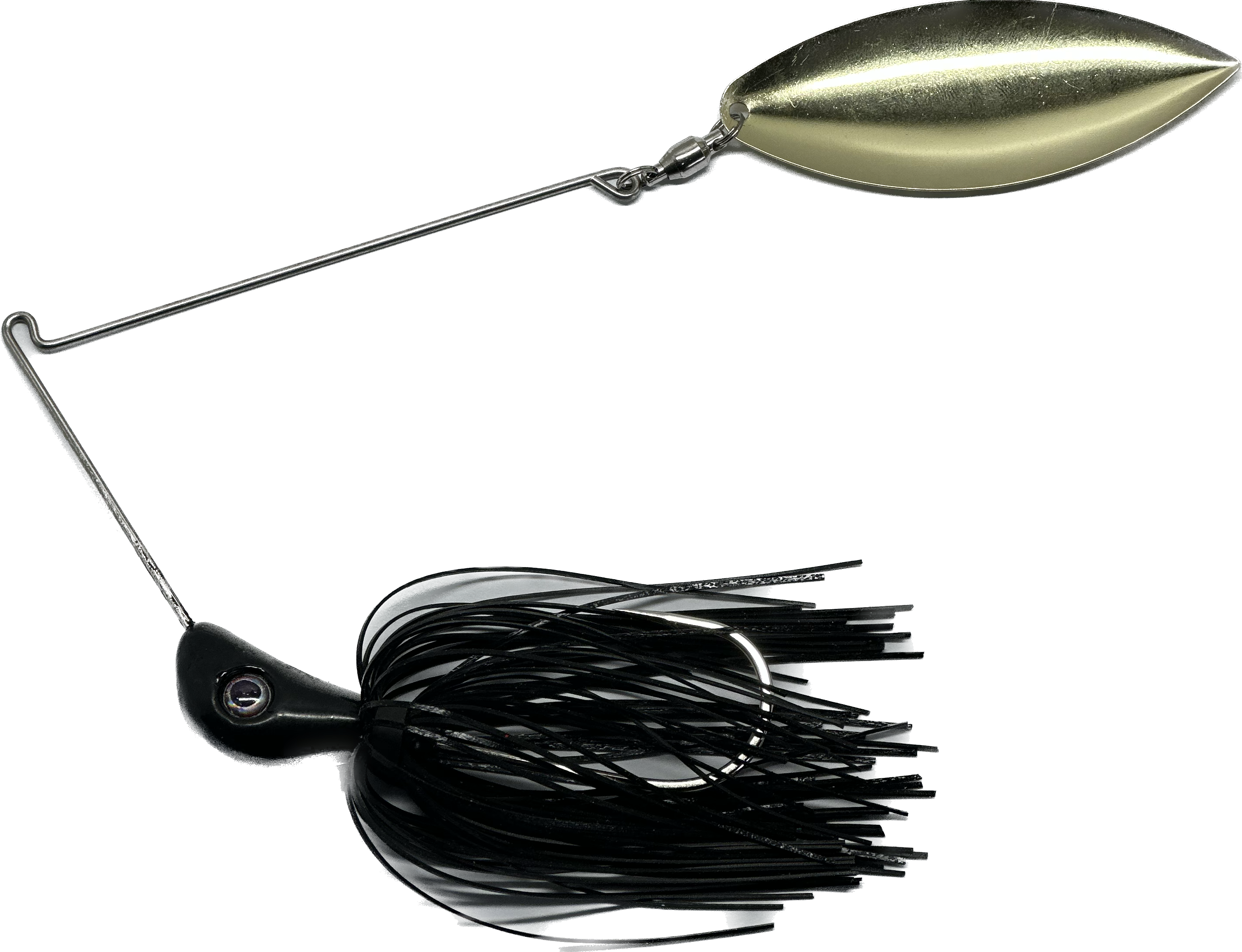 Spinnerbait