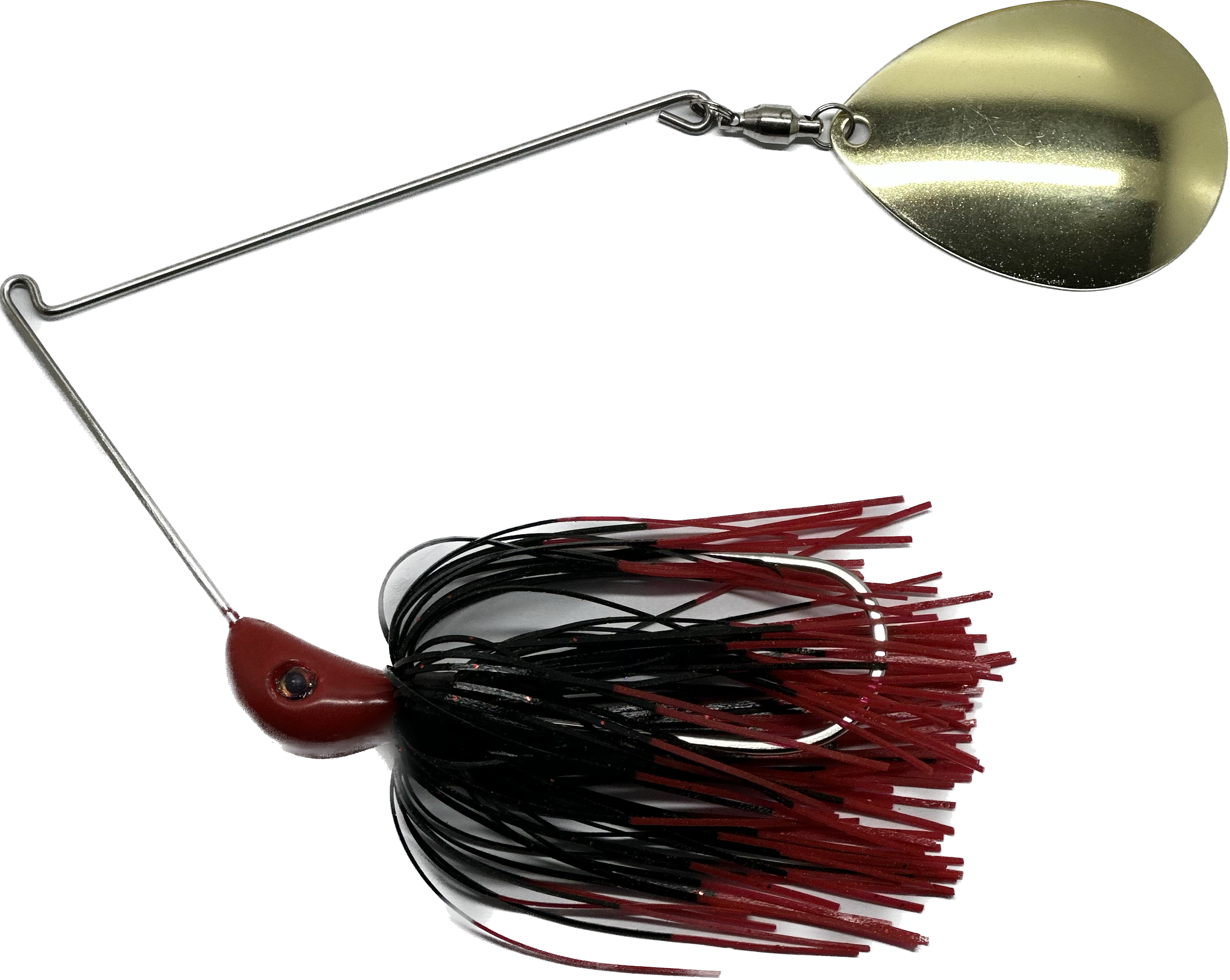 Spinnerbait