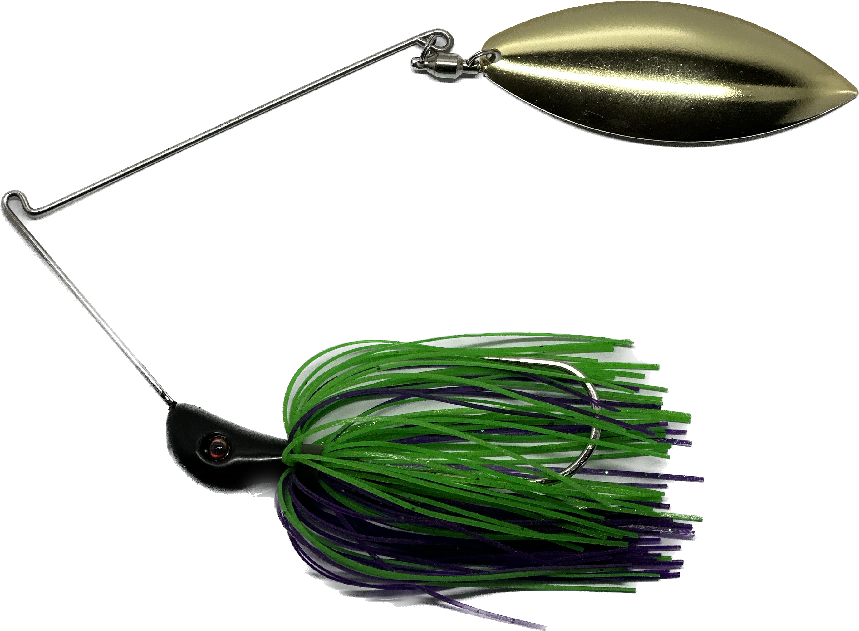 Spinnerbait