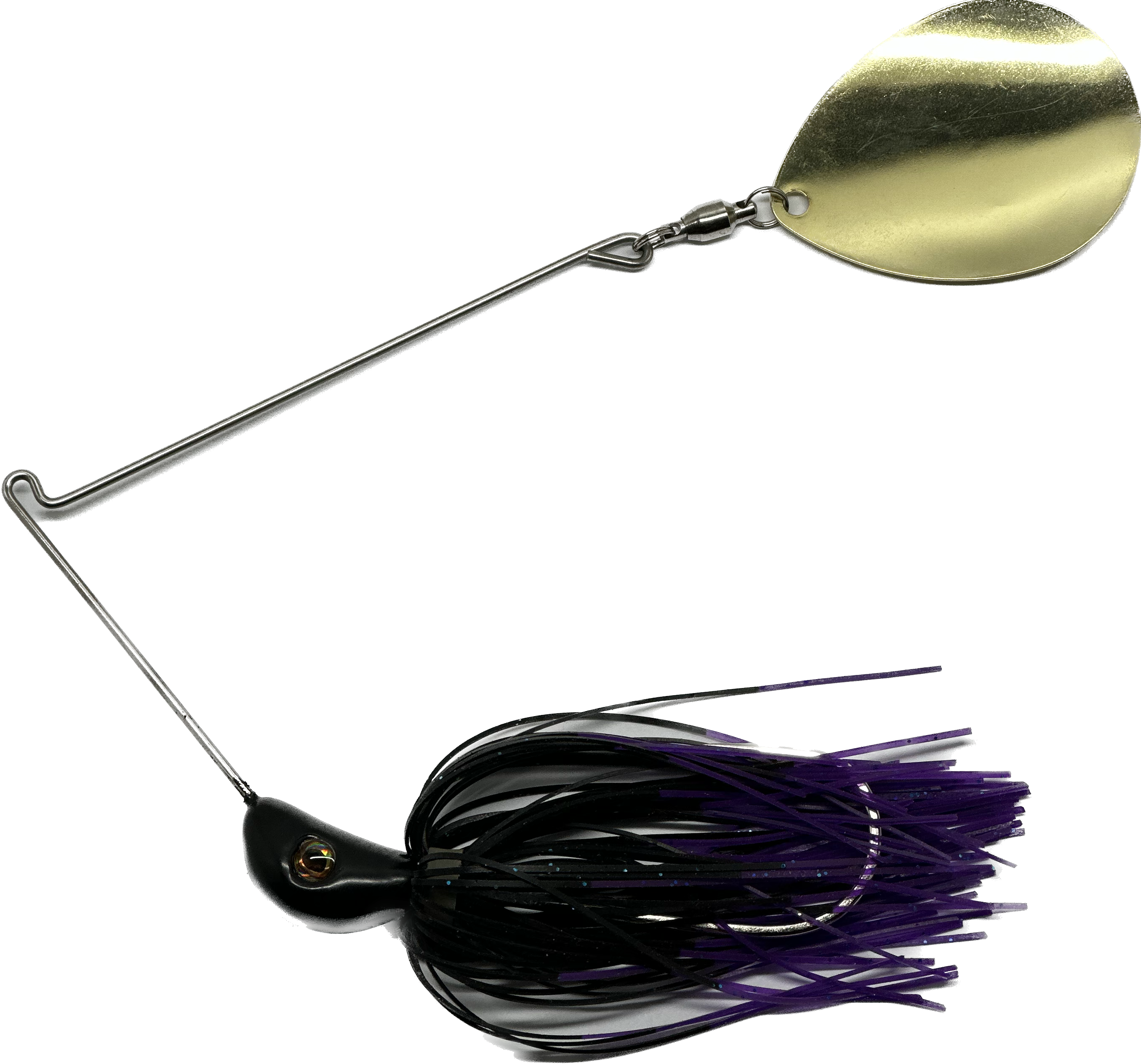 Spinnerbait
