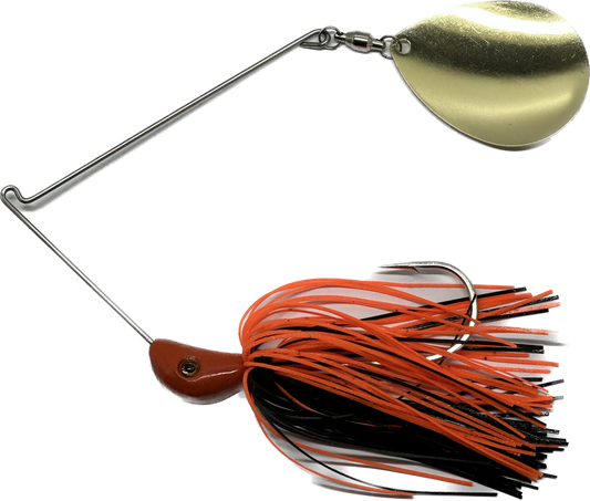 Spinnerbait